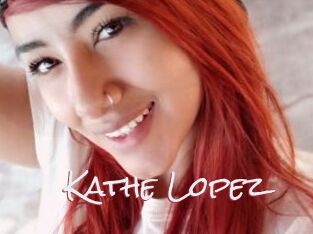 Kathe_Lopez