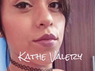 Kathe_Valery