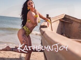 KathelynJoy