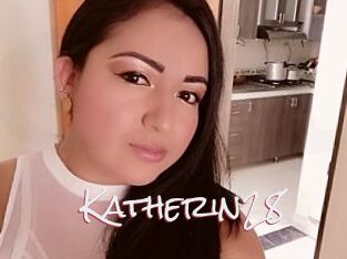 Katherin28