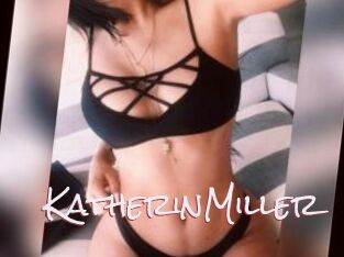 Katherin_Miller