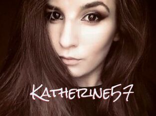 Katherine57