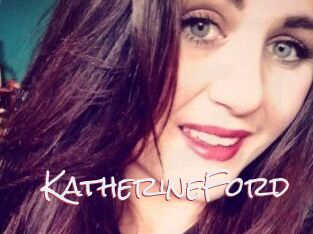 Katherine_Ford