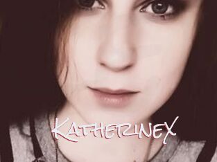 KatherineX