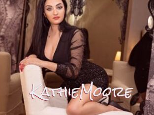 KathieMoore