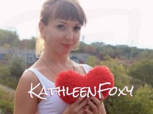 KathleenFoxy