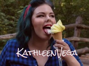 KathleenVega