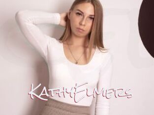 KathyElmers