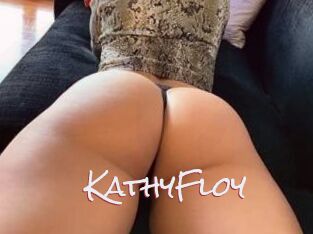 KathyFloy