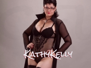 KathyKelly