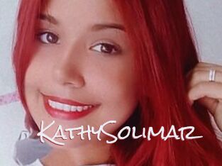 KathySolimar