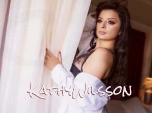 KathyWilsson