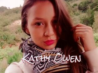 Kathy_Owen