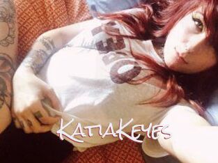 KatiaKeyes