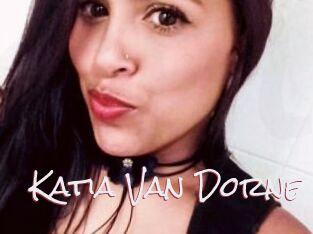 Katia_Van_Dorne