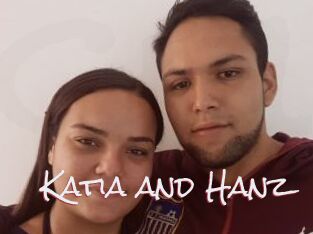 Katia_and_Hanz