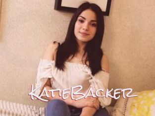 KatieBacker