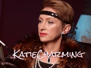 KatieCharming