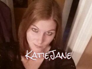 Katie_Jane