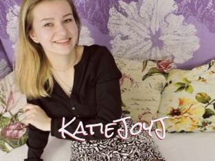 KatieJoyJ