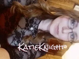 KatieKnight