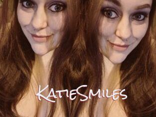 KatieSmiles