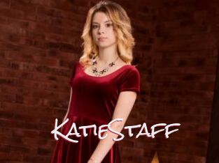 KatieStaff