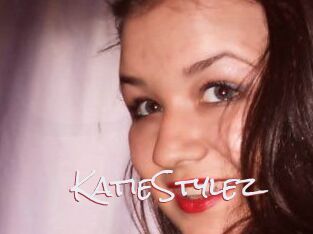 KatieStylez