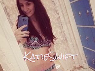 Katie_Swift