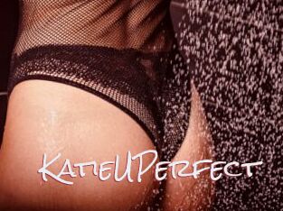 KatieUPerfect