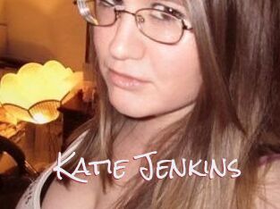 Katie_Jenkins