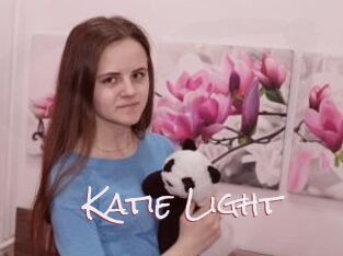 Katie_Light