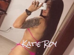 Katie_Roy