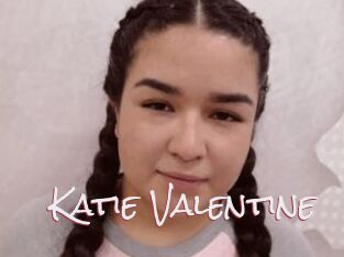 Katie_Valentine