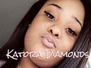 Katora_Diamonds