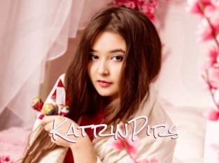 KatrinPirs