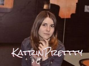 KatrinPrettty