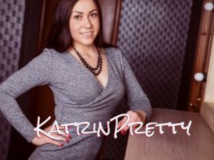 KatrinPretty