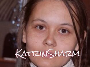 KatrinSharm