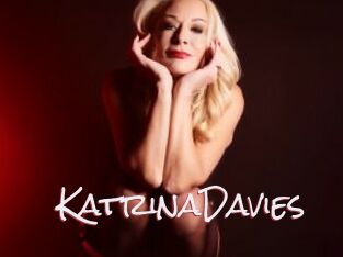 KatrinaDavies