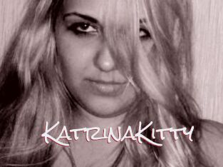 KatrinaKitty