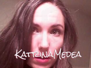 KatrinaMedea