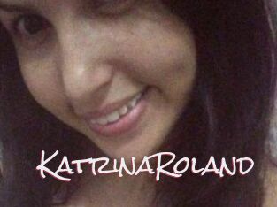 KatrinaRoland