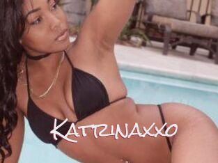 Katrinaxxo