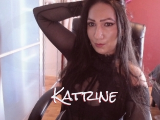 Katrine