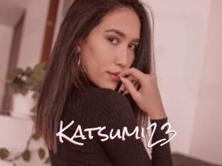 Katsumi23