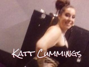 Katt_Cummings