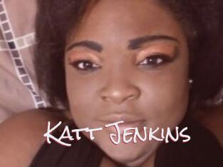 Katt_Jenkins