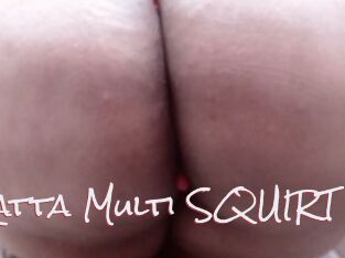 Katta_Multi_SQUIRT