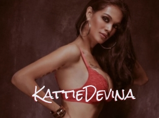 KattieDevina